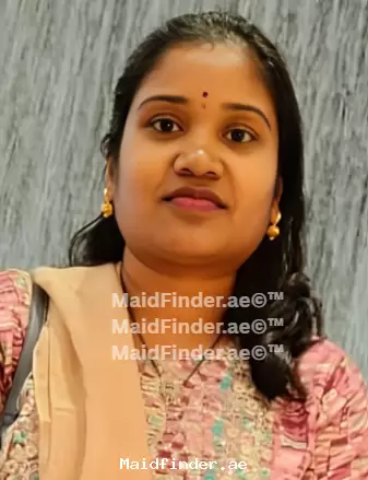 Maid Profile Picture Screenshot_2025-11-20_162330.webp /home3/xgcwidmy/public_html/maid/