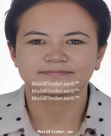 Maid Profile Picture Screenshot_2025-11-20_165105.webp /home3/xgcwidmy/public_html/maid/