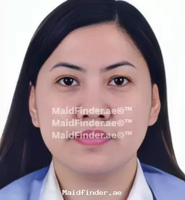 Maid Profile Picture Screenshot_2025-11-21_123115.webp /home3/xgcwidmy/public_html/maid/