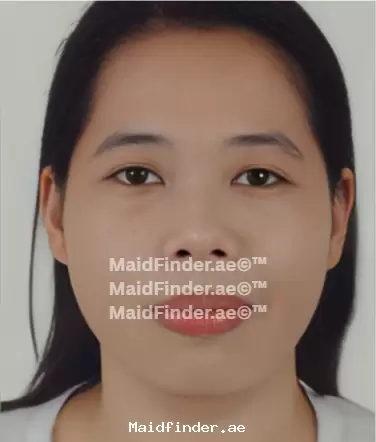 Maid Profile Picture Screenshot_2025-11-21_123913.webp /home3/xgcwidmy/public_html/maid/