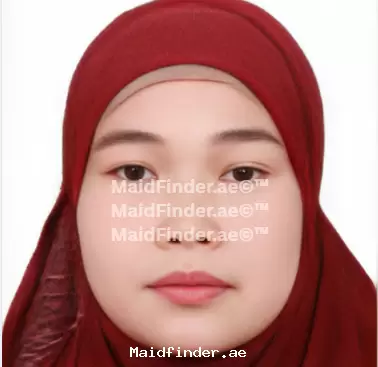 Maid Profile Picture Screenshot_2025-11-21_124056.webp /home3/xgcwidmy/public_html/maid/