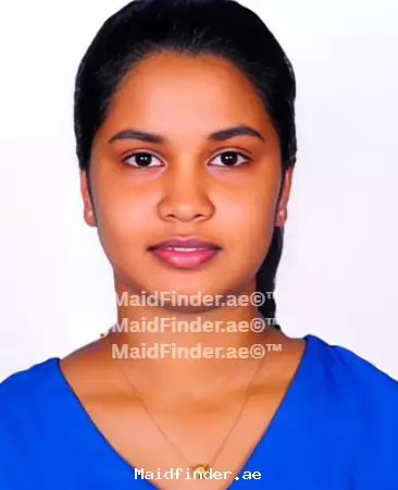 Maid Profile Picture Screenshot_2025-11-21_150204.webp /home3/xgcwidmy/public_html/maid/