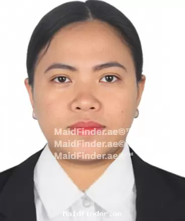 Maid Profile Picture Screenshot_2025-11-21_150547.webp /home3/xgcwidmy/public_html/maid/