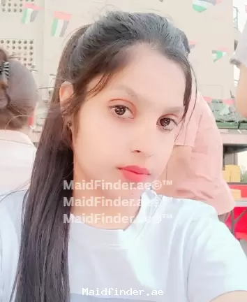 Maid Profile Picture Screenshot_2025-11-21_151922.webp /home3/xgcwidmy/public_html/maid/