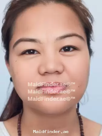 Maid Profile Picture Screenshot_2025-11-21_162501.webp /home3/xgcwidmy/public_html/maid/