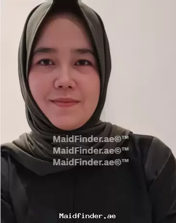 Maid Profile Picture Screenshot_2025-11-21_165230.webp /home3/xgcwidmy/public_html/maid/