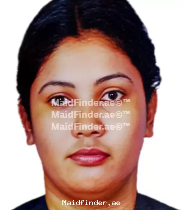 Maid Profile Picture Screenshot_2025-11-22_125010_(1).webp /home3/xgcwidmy/public_html/maid/