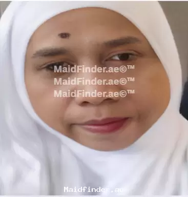Maid Profile Picture Screenshot_2025-11-22_125238.webp /home3/xgcwidmy/public_html/maid/