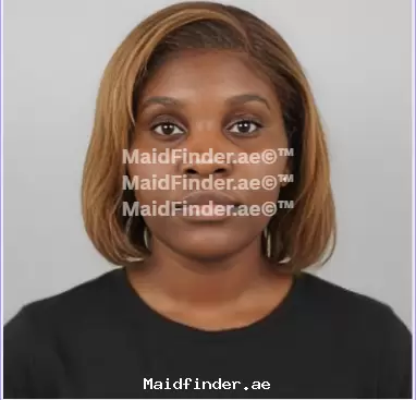 Maid Profile Picture Screenshot_2025-11-22_125350.webp /home3/xgcwidmy/public_html/maid/