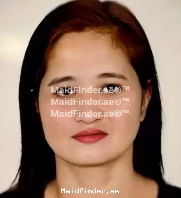 Maid Profile Picture Screenshot_2025-11-22_125907.webp /home3/xgcwidmy/public_html/maid/