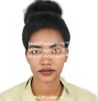 Maid Profile Picture Screenshot_2025-11-22_130131_(1).webp /home3/xgcwidmy/public_html/maid/