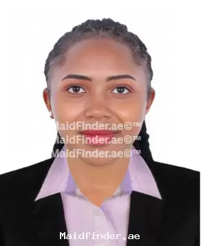 Maid Profile Picture Screenshot_2025-11-22_155647.webp /home3/xgcwidmy/public_html/maid/