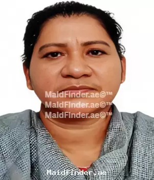 Maid Profile Picture Screenshot_2025-11-22_160643.webp /home3/xgcwidmy/public_html/maid/