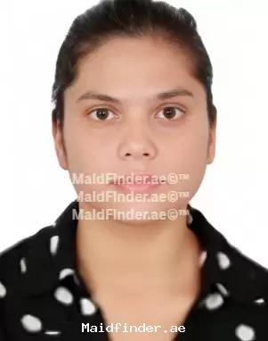 Maid Profile Picture Screenshot_2025-11-22_160934.webp /home3/xgcwidmy/public_html/maid/