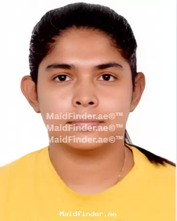Maid Profile Picture Screenshot_2025-11-22_162054.webp /home3/xgcwidmy/public_html/maid/