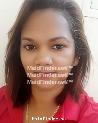 Maid Profile Picture Screenshot_2025-11-22_164340.webp /home3/xgcwidmy/public_html/maid/