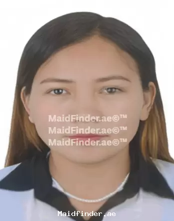 Maid Profile Picture Screenshot_2025-11-22_170822.webp /home3/xgcwidmy/public_html/maid/