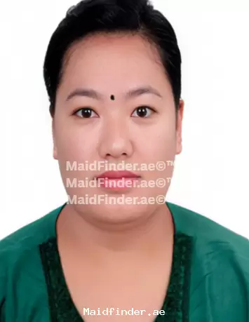 Maid Profile Picture Screenshot_2025-11-22_171138.webp /home3/xgcwidmy/public_html/maid/