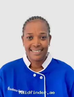 Maid Profile Picture Screenshot_2025-11-24_120831.webp /home3/xgcwidmy/public_html/maid/