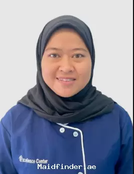 Maid Profile Picture Screenshot_2025-11-24_122532.webp /home3/xgcwidmy/public_html/maid/