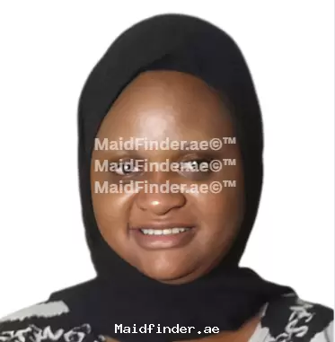 Maid Profile Picture Screenshot_2025-11-24_130420_(1).webp