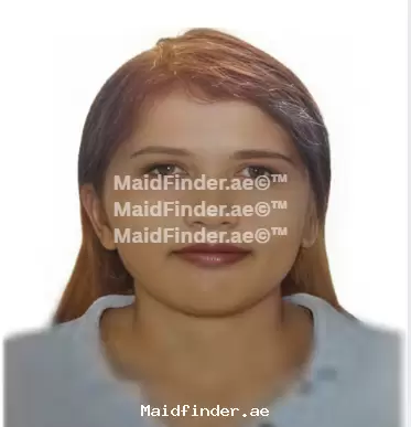 Maid Profile Picture Screenshot_2025-11-24_130643.webp /home3/xgcwidmy/public_html/maid/