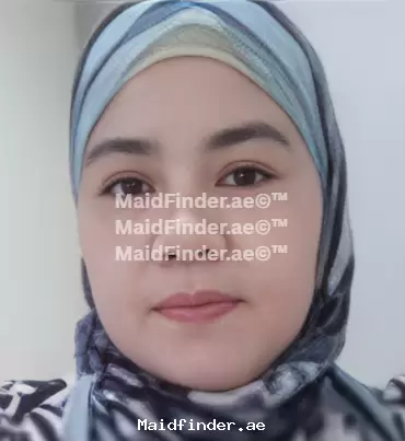 Maid Profile Picture Screenshot_2025-11-24_130912.webp /home3/xgcwidmy/public_html/maid/