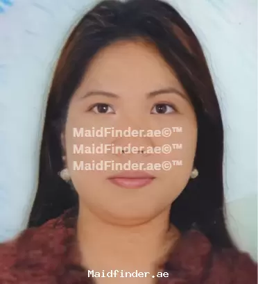 Maid Profile Picture Screenshot_2025-11-24_131002_(1).webp /home3/xgcwidmy/public_html/maid/