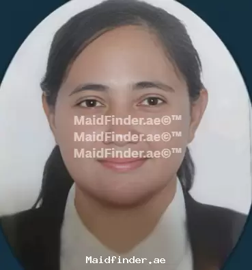 Maid Profile Picture Screenshot_2025-11-24_131300.webp /home3/xgcwidmy/public_html/maid/