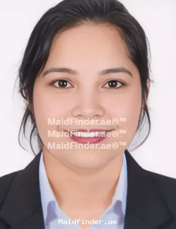 Maid Profile Picture Screenshot_2025-11-24_163051.webp /home3/xgcwidmy/public_html/maid/