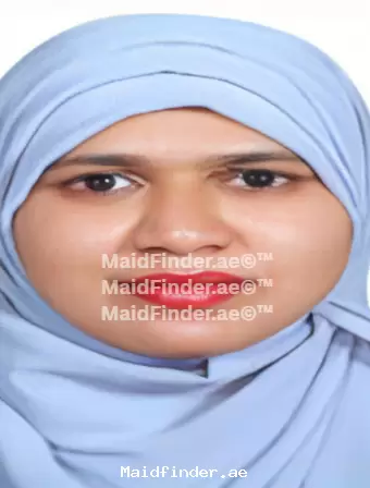 Maid Profile Picture Screenshot_2025-11-24_164128.webp /home3/xgcwidmy/public_html/maid/