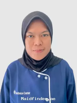 Maid Profile Picture Screenshot_2025-11-25_114055.webp /home3/xgcwidmy/public_html/maid/