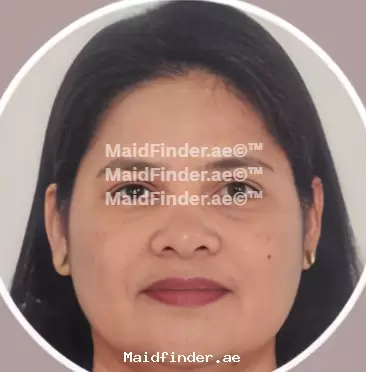 Maid Profile Picture Screenshot_2025-11-25_132238.webp /home3/xgcwidmy/public_html/maid/