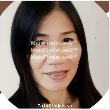 Maid Profile Picture Screenshot_2025-11-25_132458.webp /home3/xgcwidmy/public_html/maid/