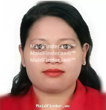 Maid Profile Picture Screenshot_2025-11-25_132550.webp /home3/xgcwidmy/public_html/maid/