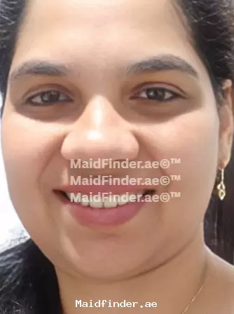 Maid Profile Picture Screenshot_2025-11-25_145938.webp /home3/xgcwidmy/public_html/maid/