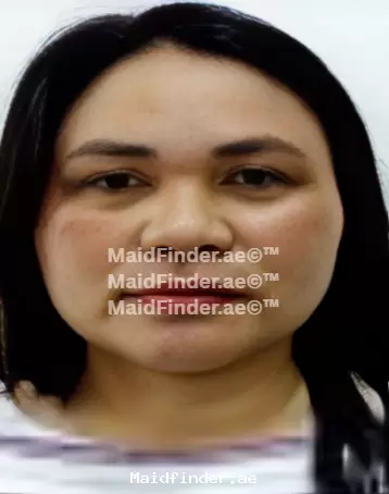 Maid Profile Picture Screenshot_2025-11-25_153951.webp /home3/xgcwidmy/public_html/maid/