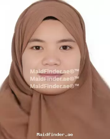 Maid Profile Picture Screenshot_2025-11-25_155306.webp /home3/xgcwidmy/public_html/maid/