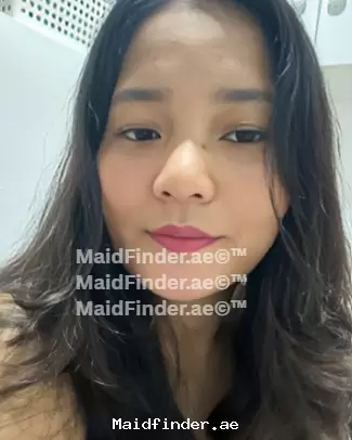 Maid Profile Picture Screenshot_2025-11-25_162354.webp