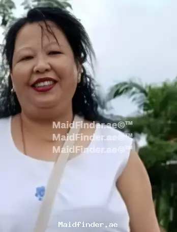 Maid Profile Picture Screenshot_2025-11-25_163235.webp /home3/xgcwidmy/public_html/maid/