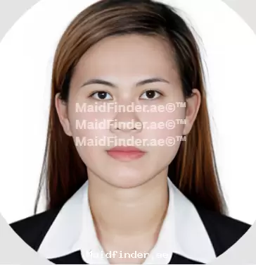 Maid Profile Picture Screenshot_2025-11-26_130940.webp /home3/xgcwidmy/public_html/maid/