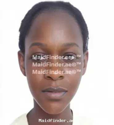 Maid Profile Picture Screenshot_2025-11-26_131042.webp /home3/xgcwidmy/public_html/maid/