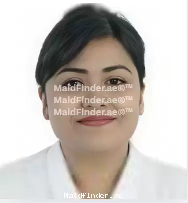 Maid Profile Picture Screenshot_2025-11-26_131133.webp /home3/xgcwidmy/public_html/maid/