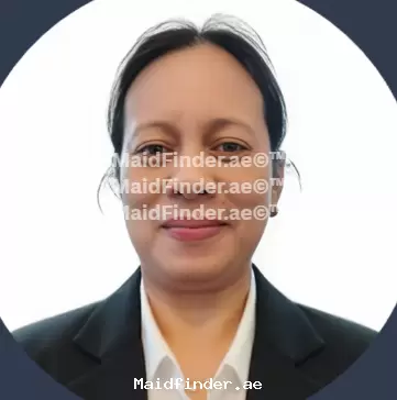 Maid Profile Picture Screenshot_2025-11-26_131241.webp /home3/xgcwidmy/public_html/maid/