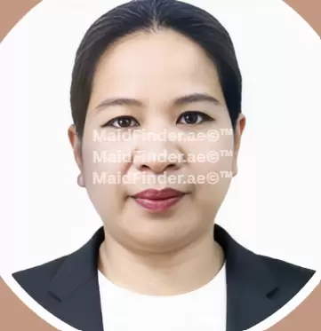 Maid Profile Picture Screenshot_2025-11-26_131351.webp /home3/xgcwidmy/public_html/maid/