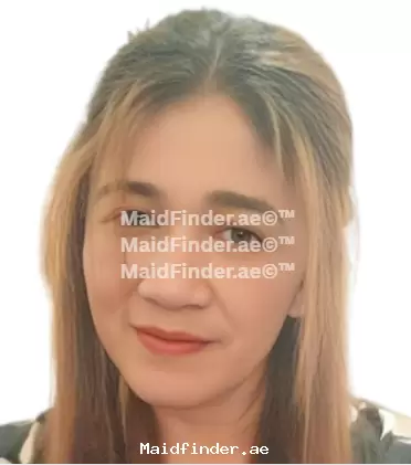 Maid Profile Picture Screenshot_2025-11-26_131452_(1).webp /home3/xgcwidmy/public_html/maid/