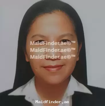 Maid Profile Picture Screenshot_2025-11-26_131553.webp /home3/xgcwidmy/public_html/maid/