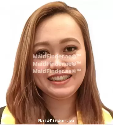 Maid Profile Picture Screenshot_2025-11-26_131754.webp /home3/xgcwidmy/public_html/maid/