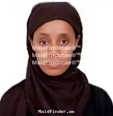 Maid Profile Picture Screenshot_2025-11-26_131843.webp /home3/xgcwidmy/public_html/maid/