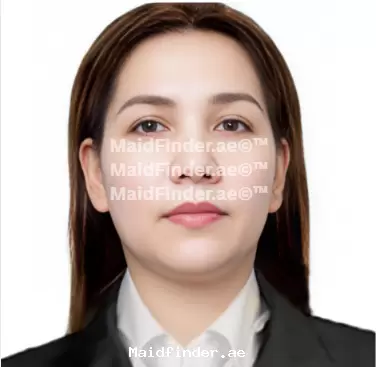 Maid Profile Picture Screenshot_2025-11-26_131929.webp /home3/xgcwidmy/public_html/maid/